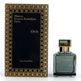 thumbnail image 1 of Oud by Maison Francis Kurkdjian, 2.4 oz EDP Spray for Unisex, 1 of 6
