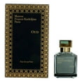 thumbnail image 1 of Oud by Maison Francis Kurkdjian, 2.4 oz EDP Spray for Unisex, 1 of 3