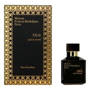 Maison Francis Kurkdjian Oud Satin Mood 2.4oz - rated 4.7 stars from 234 reviews