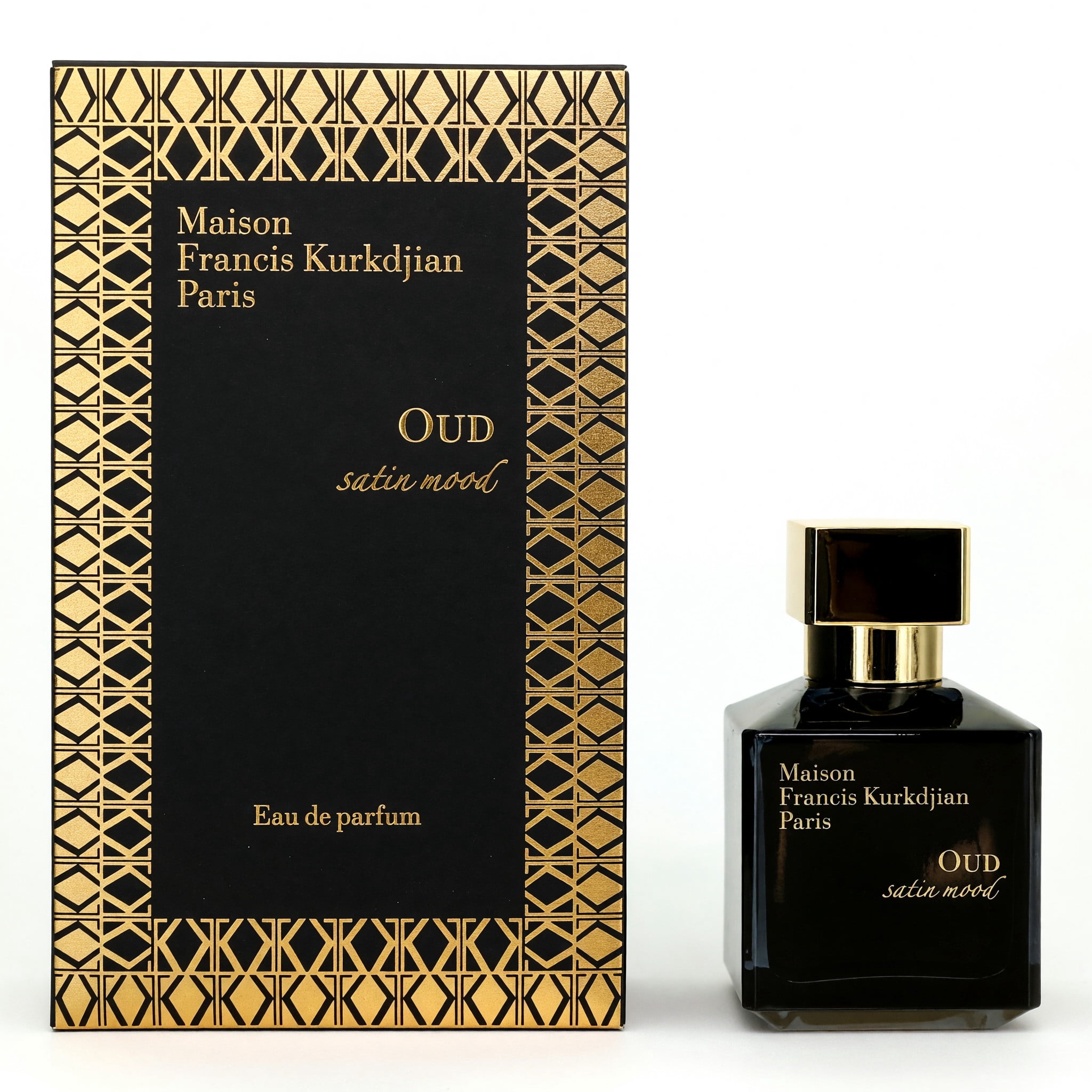 Maison-Francis-Kurkdjian-Oud-
