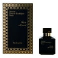 thumbnail image 1 of Maison Francis Kurkdjian Oud Silk Mood Eau De Parfum Spray 70ml/2.4oz, 1 of 2