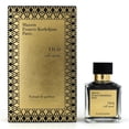 thumbnail image 1 of Oud Silk Mood by Maison Francis Kurkdjian, 2.4oz Extrait De Parfum Spray women, 1 of 6