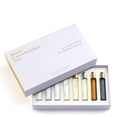 thumbnail image 1 of Maison Francis Kurkdjian The Fragrance Wardrobe 8-Pcs Discovery Collection For Him, 1 of 4