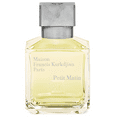 thumbnail image 1 of Maison Francis Kurkdjian Unisex Petit Matin EDP Fragrances Spray 2.4 oz, 1 of 5