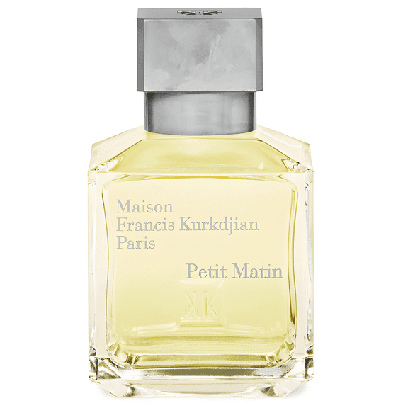 Maison Francis Kurkdjian Unisex Petit Matin EDP Fragrances Spray 2.4 oz