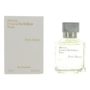 Shop Maison Francis Kurkdjian Fragrances Online | Ubuy Japan