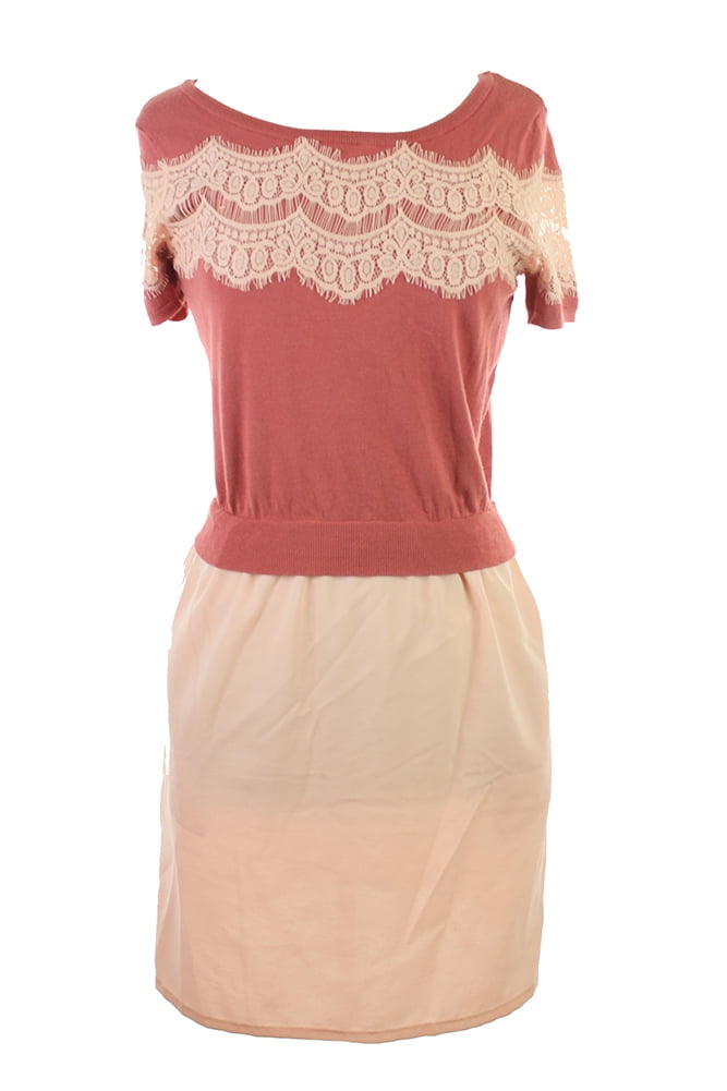 Maison Jules Womens Dresses - Walmart.com Maison Jules Womens Dresses - Walmart.com
