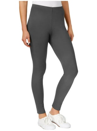 Maison jules leggings hotsell