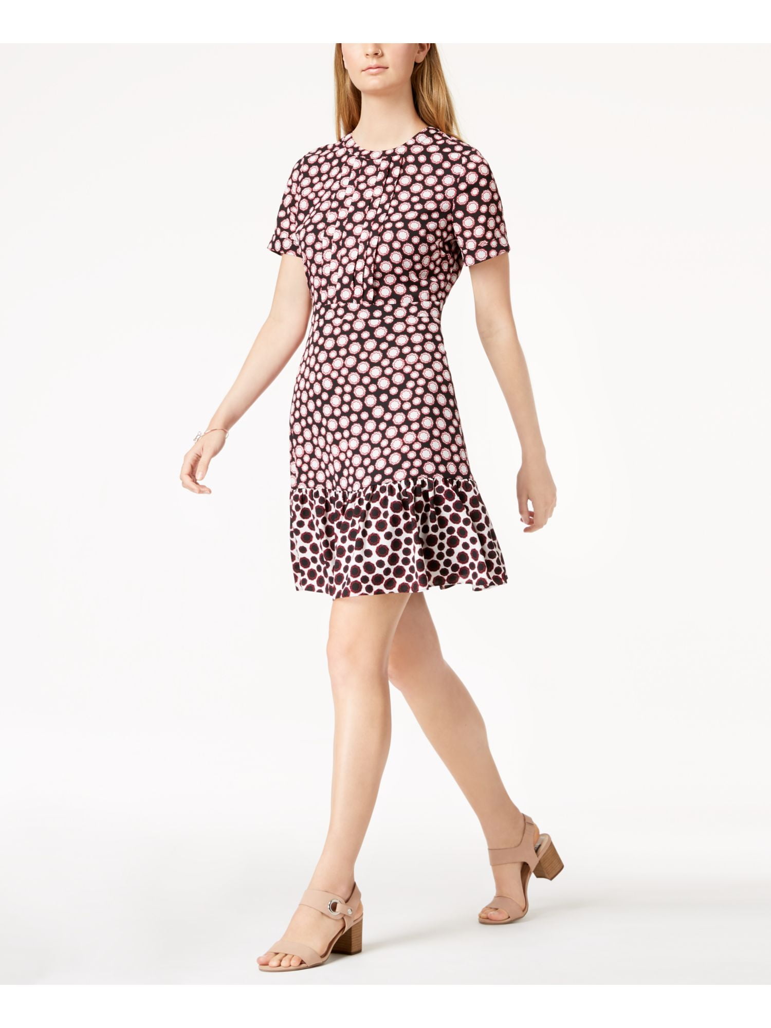 chinese dress ladies Likely Women's Jules Dress