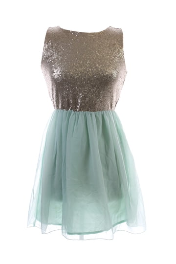 Maison Jules Womens Dresses | Green - Walmart.com Maison Jules Womens Dresses | Green - Walmart.com