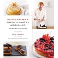 thumbnail image 1 of Maison Kayser's French Pastry Workshop (Hardcover), 1 of 1