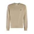 thumbnail image 1 of Maison Kitsuné Fox Head Sweatshirt (Men's), 1 of 2
