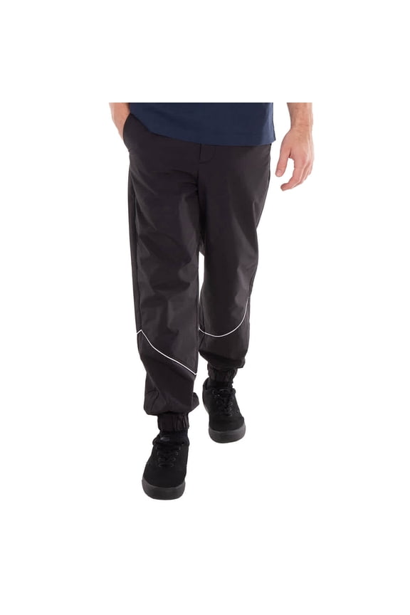 Fox Patch Polyamide Technical Trousers, Brand Size 40 (Small)