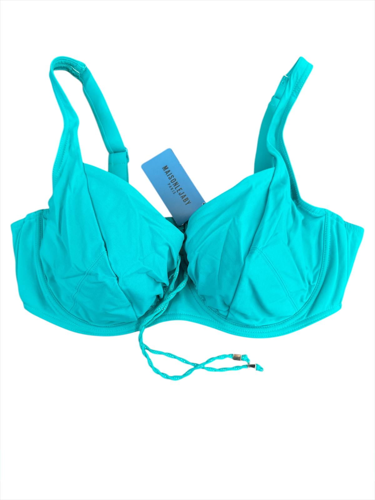 38g bathing suit tops