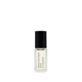 Maison Louis Marie No.02 Le Long Fond Natural RollOn Perfume Oil