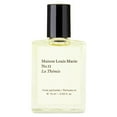 Maison Louis Marie No.11 La Themis Natural RollOn Perfume Oil Sample
