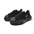 thumbnail image 1 of Maison MIHARA Inspired Unisex Dissolving Sole Sneakers, Thick Platform Casual Shoes, Low-Top Streetwear Footwear with Air Cushion for Men Women Daily Commute, 1 of 6