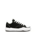thumbnail image 1 of Maison MIHARA YASUHIRO MMY Shoes Black Peterson Sole Sneakers, 1 of 5