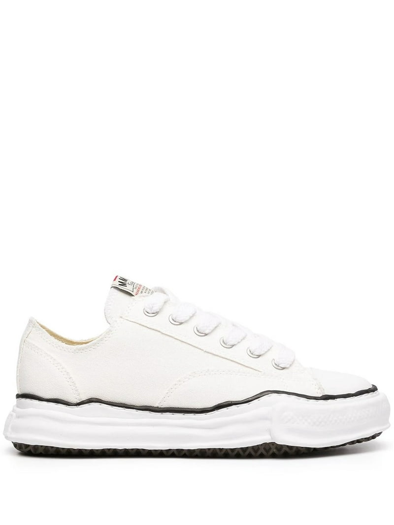 【mmpyo】 Maison MIHARA YASUHIRO ONLINE STORE（ミハラヤスヒロ