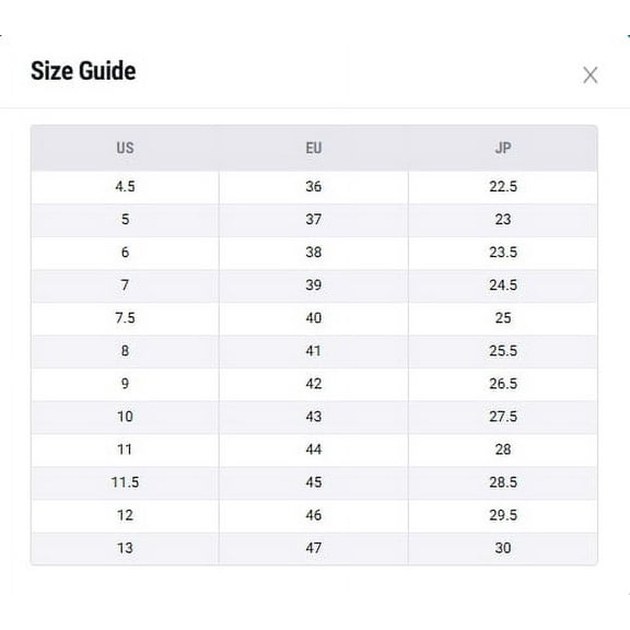 Maison MIHARA YASUHIRO MMY Shoes Peterson23 Low-top Sneakers Burgundy