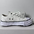 thumbnail image 1 of Maison MIHARA YASUHIRO Peterson23 low-top sneakers MMY, 1 of 5