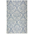 thumbnail image 1 of Maison MS8676 Rug - (5 Foot x 8 Foot), 1 of 11