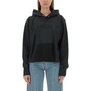 Maison Margiela Cotton Sweatshirt Womens