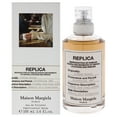 thumbnail image 1 of Maison Margiela Men's Replica Coffee Break EDT Spray 3.4 oz Fragrances, 1 of 6