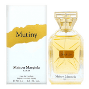 Maison Margiela Mutiny Eau de Parfum Spray 1.7 oz