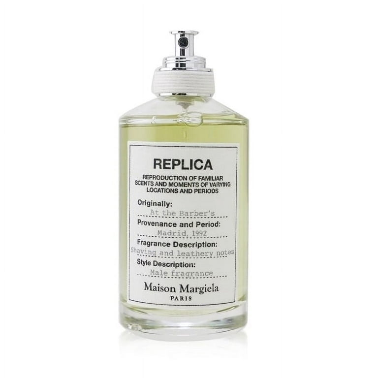 Replica Under The Stars Eau de Toilette