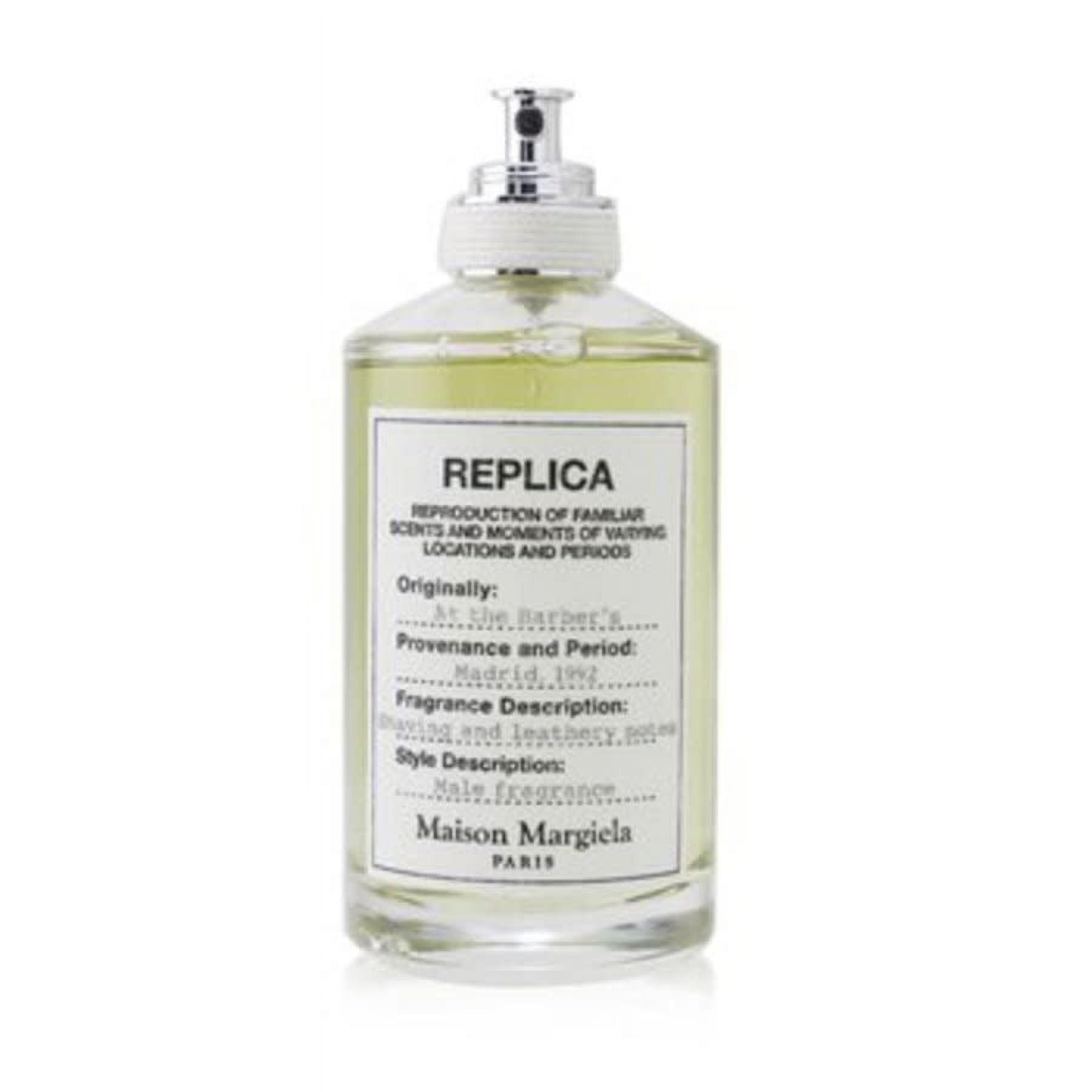 ゲラン 廃盤 ダービー EDT 委ねれ 100ミリ 未使用品 ゲラン 廃盤 ダービー EDT 委ねれ 100ミリ 未使用品