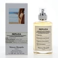 thumbnail image 1 of Maison Margiela Replica Beach Walk - Refillable , 3.4 oz EDT Spray, 1 of 3