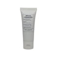 thumbnail image 1 of Maison Margiela Replica Jazz Club Shower Gel lot of 4 each 1.4oz tubes. Total of 5.6oz, 1 of 1