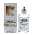thumbnail image 1 of Maison Margiela Replica Lazy Sunday Morning Eau De Toilette, 3.4 oz, 1 of 4