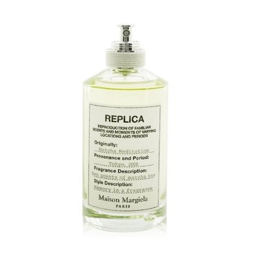 Maison Margiela Replica Flower Market Eau De Toilette Spray 100ml/3.4oz ...