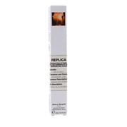 Maison Margiela Replica On A Date Eau de Toilette, 0.34 oz