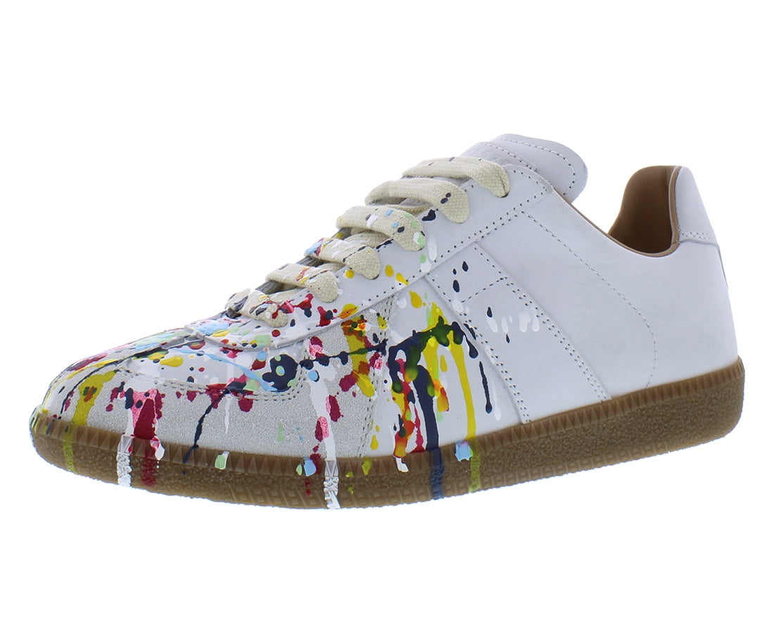 小物 Maison Margiela Maison Margiela｜バイフォールドウォレット(Bark