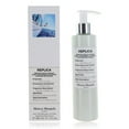 thumbnail image 1 of Replica Sailing Day by Maison Margiela, 6.7 oz Body Lotion for Unisex, 1 of 2