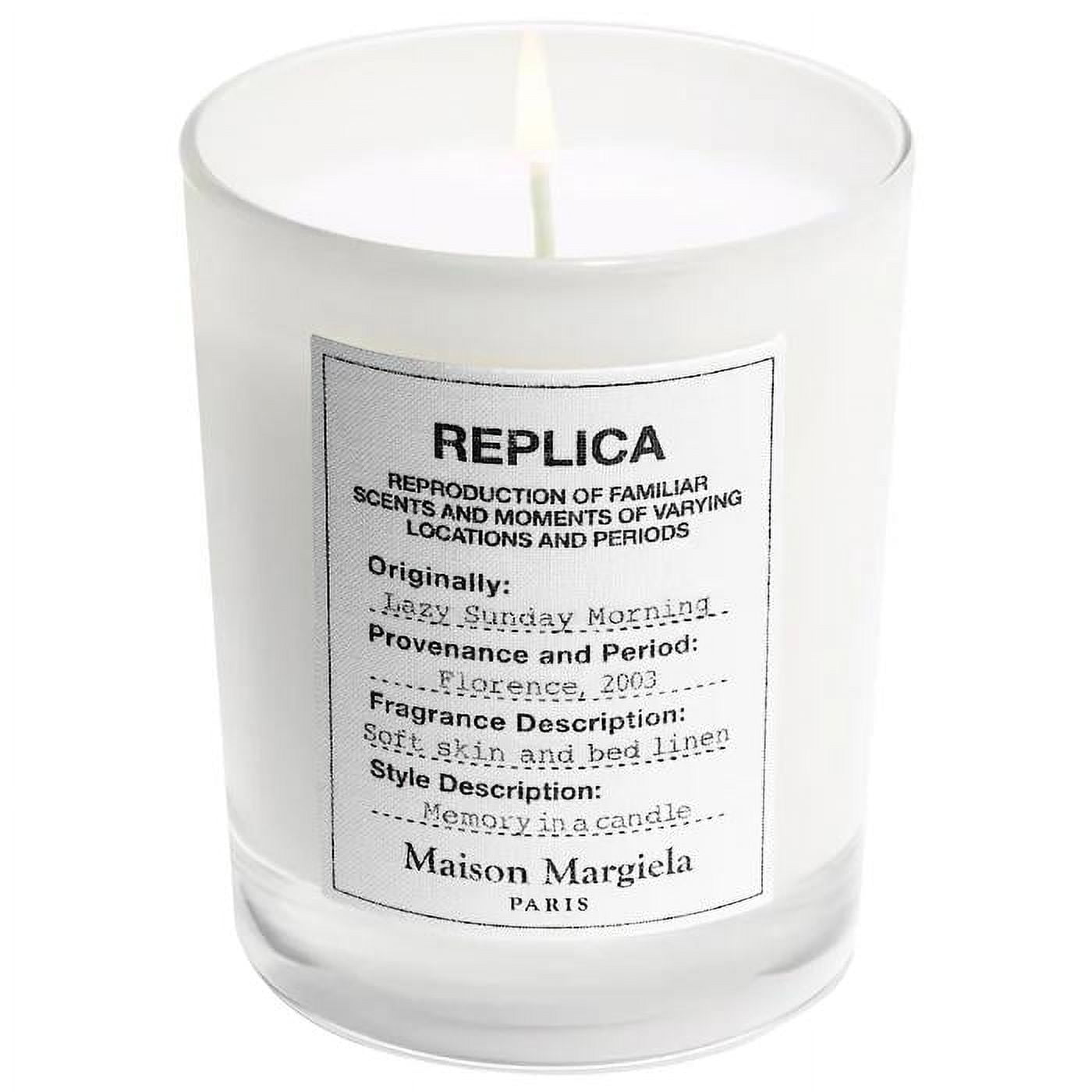 Maison-Margiela-Replica-