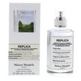 thumbnail image 1 of Maison Margiela Replica When The Rain Stops Eau de Toilette, 3.4 oz, 1 of 3
