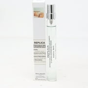 Maison Margiela Unisex Replica Bubble Bath EDT Spray 0.33 oz Fragrances 3614272943391