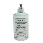 Maison Margiela Unisex Replica Bubble Bath EDT Spray 3.4 oz Fragrances