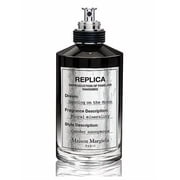 Maison Margiela Unisex Replica Dancing On The Moon EDP Spray 3.4 oz Fragrances 3614271429872