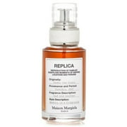 Maison Margiela Unisex Replica Under The Stars EDT 1.0 oz Fragrances 3614274017076