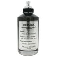 thumbnail image 1 of Maison Margiela Unisex Soul of The Forest EDP Spray 3.4 oz Fragrances 3614271429902, 1 of 2