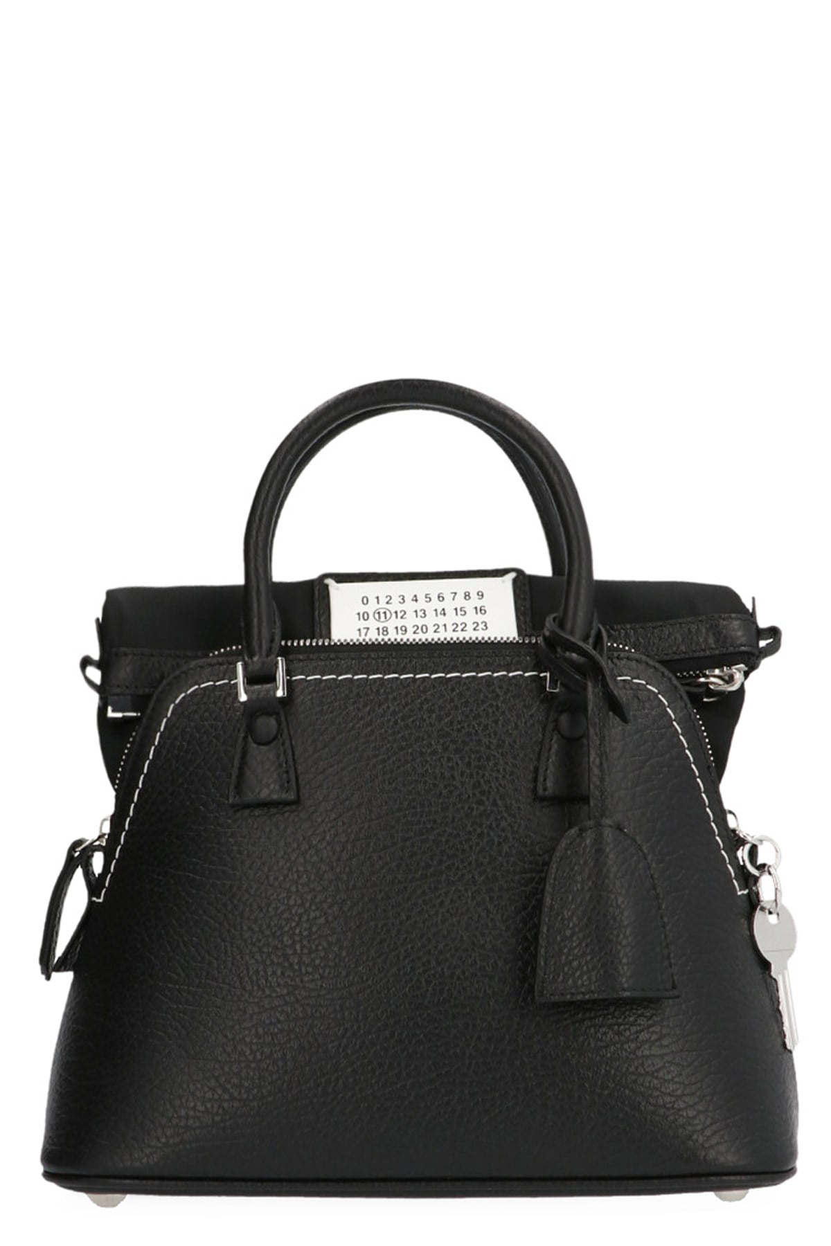 Maison Margiela Women '5Ac Mini' Handbag