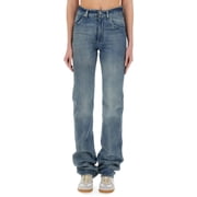 Maison Margiela "Straight" Jeans Womens