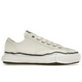 thumbnail image 1 of Maison Mihara Yasuhiro Men's Peterson OG Sole Canvas Low White Shoes, from StockX, 1 of 5