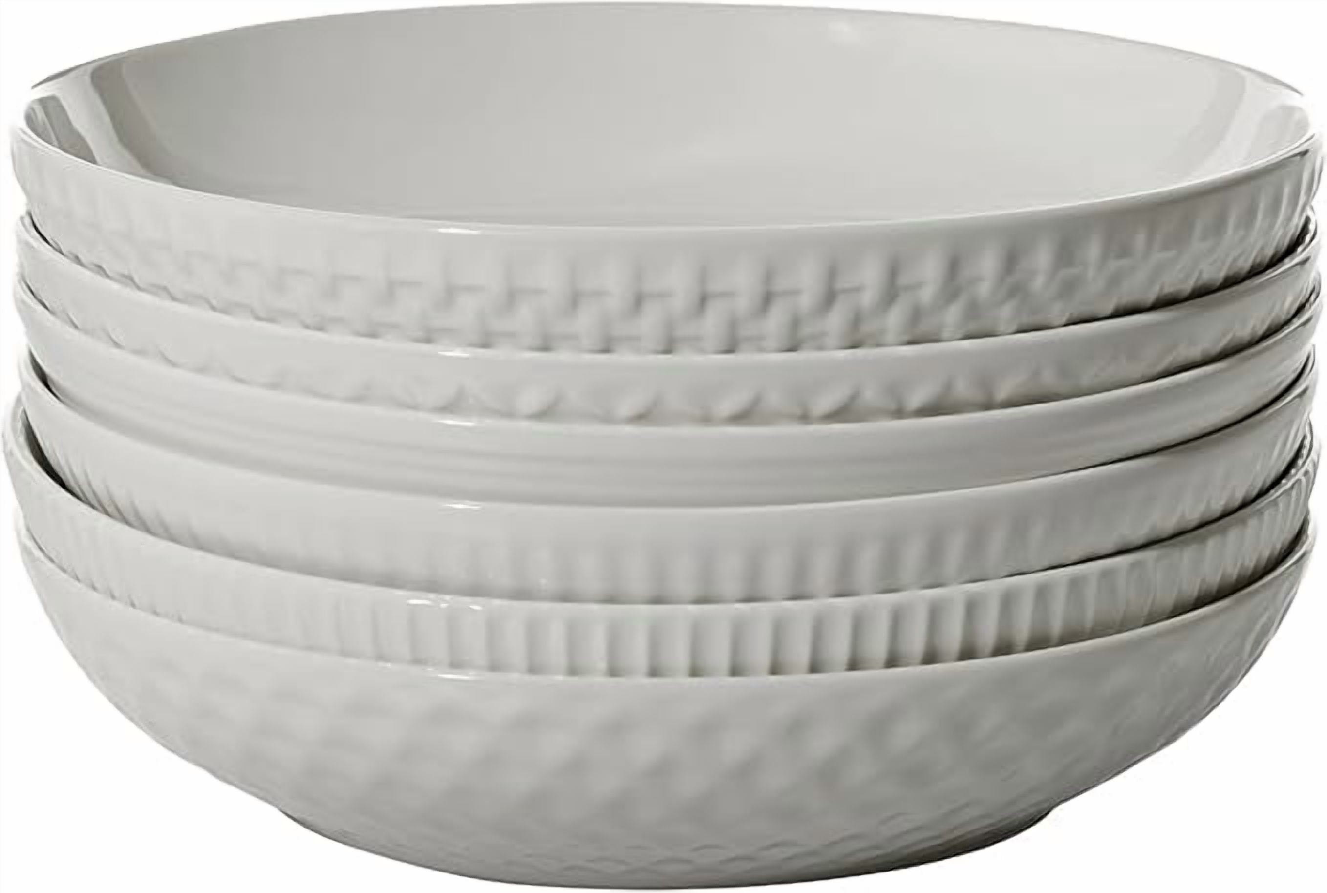 うえお　3点セット(10YC、my day) うえお様専用 3点セット(10YC、my day)