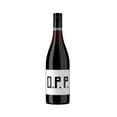 thumbnail image 1 of Maison Noir Wines O.P.P. Pinot Noir Red Wine, 750ml Bottle, 1 of 2